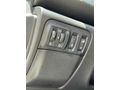 Galeriden Renault Megane 1.3 TCe Icon 2025 Model Ankara