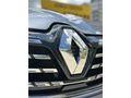 Galeriden Renault Megane 1.3 TCe Icon 2025 Model Ankara