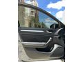 Galeriden Renault Megane 1.3 TCe Icon 2025 Model Ankara