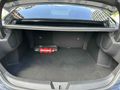 Galeriden Renault Megane 1.3 TCe Icon 2025 Model Ankara