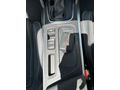 Galeriden Renault Megane 1.3 TCe Icon 2025 Model Ankara