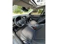 Galeriden Renault Megane 1.3 TCe Icon 2025 Model Ankara