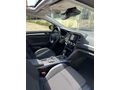 Galeriden Renault Megane 1.3 TCe Icon 2025 Model Ankara