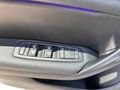 Galeriden Renault Megane 1.3 TCe Icon 2025 Model Ankara