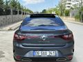 Galeriden Renault Megane 1.3 TCe Icon 2025 Model Ankara