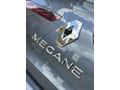 Galeriden Renault Megane 1.3 TCe Icon 2025 Model Ankara