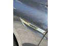 Galeriden Renault Megane 1.3 TCe Icon 2025 Model Ankara