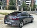 Galeriden Renault Megane 1.3 TCe Icon 2025 Model Ankara