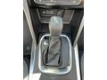 Galeriden Renault Megane 1.3 TCe Icon 2025 Model Ankara