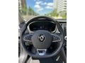 Galeriden Renault Megane 1.3 TCe Icon 2025 Model Ankara