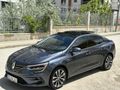 Galeriden Renault Megane 1.3 TCe Icon 2025 Model Ankara