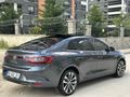 Galeriden Renault Megane 1.3 TCe Icon 2025 Model Ankara
