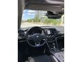 Galeriden Renault Megane 1.3 TCe Icon 2025 Model Ankara