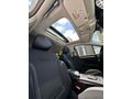Galeriden Renault Megane 1.3 TCe Icon 2025 Model Ankara