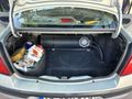 Sahibinden Renault Clio 1.4 Expression 2003 Model 