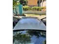 Sahibinden Renault Clio 1.4 Expression 2003 Model 