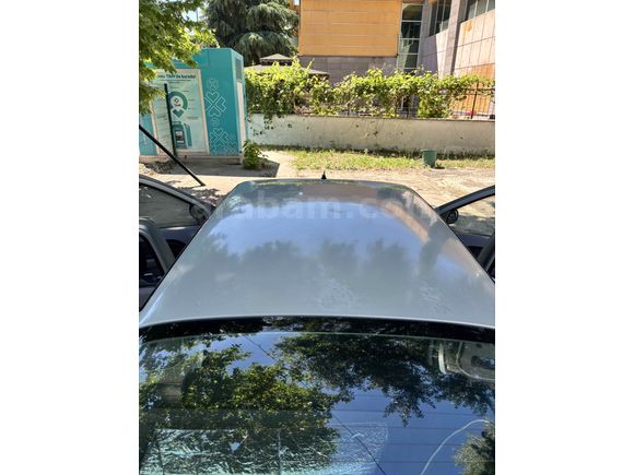 Sahibinden Renault Clio 1.4 Expression 2003 Model 