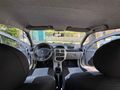 Sahibinden Renault Clio 1.4 Expression 2003 Model 