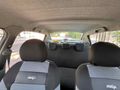 Sahibinden Renault Clio 1.4 Expression 2003 Model 
