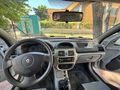 Sahibinden Renault Clio 1.4 Expression 2003 Model 