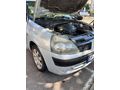 Sahibinden Renault Clio 1.4 Expression 2003 Model 