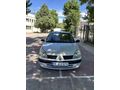 Sahibinden Renault Clio 1.4 Expression 2003 Model 