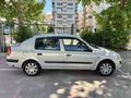 Sahibinden Renault Clio 1.4 Expression 2003 Model 