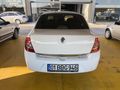 VADE TAKAS İMKANLI SYMBOL