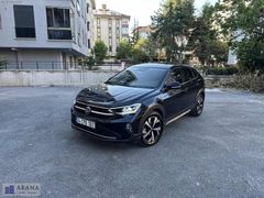 2024-CAM TAVAN-ISITMA--STYLE-37000 km..ABANA AUTO