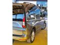 VADE TAKAS İMKANLI CADDY