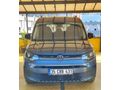 VADE TAKAS İMKANLI CADDY