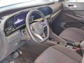 VADE TAKAS İMKANLI CADDY