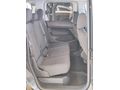 VADE TAKAS İMKANLI CADDY