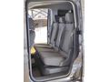 VADE TAKAS İMKANLI CADDY