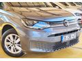 VADE TAKAS İMKANLI CADDY