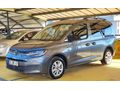 VADE TAKAS İMKANLI CADDY