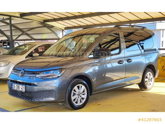 VADE TAKAS İMKANLI CADDY