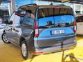 VADE TAKAS İMKANLI CADDY