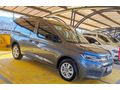VADE TAKAS İMKANLI CADDY