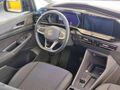 VADE TAKAS İMKANLI CADDY