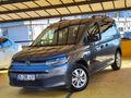 VADE TAKAS İMKANLI CADDY
