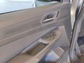 VADE TAKAS İMKANLI CADDY