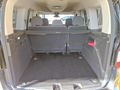 VADE TAKAS İMKANLI CADDY