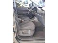 VADE TAKAS İMKANLI CADDY