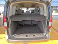 VADE TAKAS İMKANLI CADDY