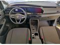 VADE TAKAS İMKANLI CADDY