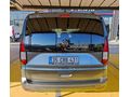 VADE TAKAS İMKANLI CADDY