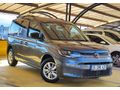 VADE TAKAS İMKANLI CADDY