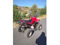 Sahibinden Kanuni ATV 150 