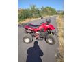 Sahibinden Kanuni ATV 150 